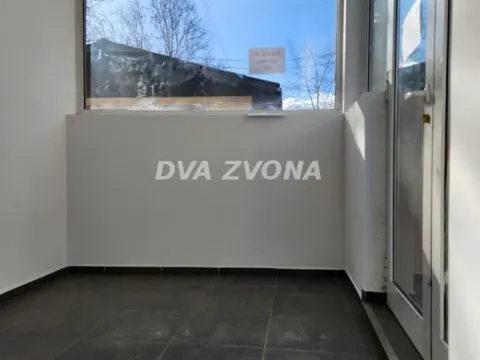 Rent, office space, 58m², Novi Sad, Srbija - image 2