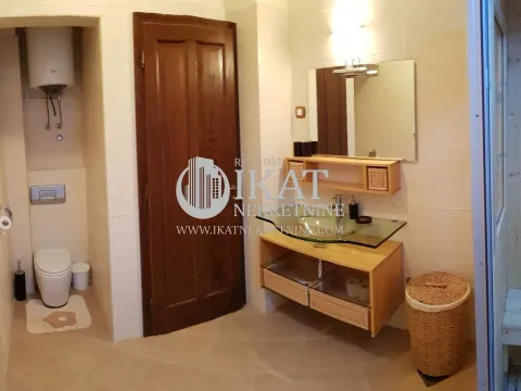 Sale, three bedroom apartment, 89m², Palisad, Zlatibor - image 19