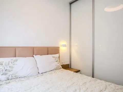Sale, one bedroom apartment, 49m², Gospoština, Budva - image 17