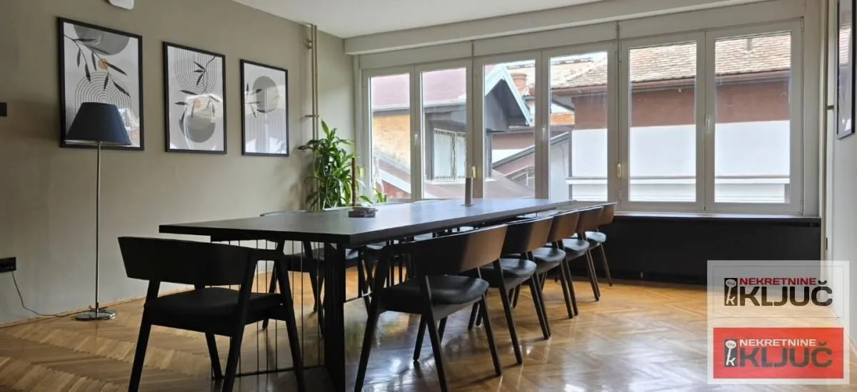 Izdavanje, poslovni prostor, 300m², Spens, Novi Sad Sve Podlokacije