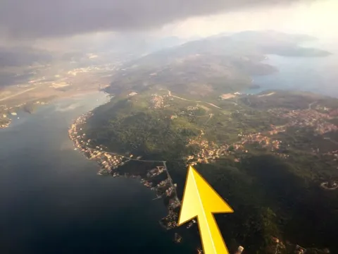 Prodaja, kuća, 230m², Radovići, Tivat - image 21