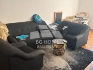 Prodaja, trosoban stan, 72m², Crveni Krst, Beograd - image 1