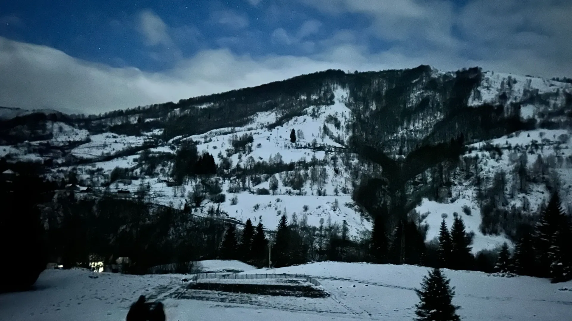 Prodaja, plac, 62000m², Bare, Kolašin