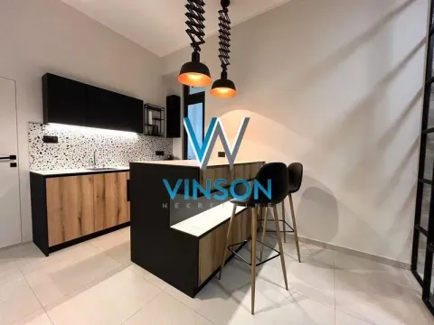 Sale, three bedroom apartment, 100m², Centar, Novi Sad - image 4