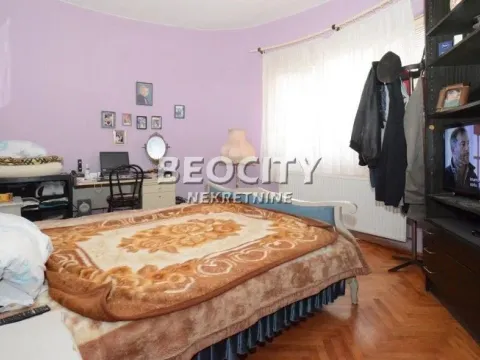 Sale, house, 600m², Konjarnik, Voždovac Sve Podlokacije - image 4