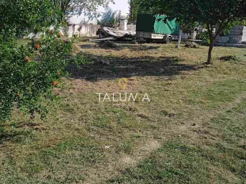 Prodaja, plac, 645m², Radanovići, Kotor - image 7