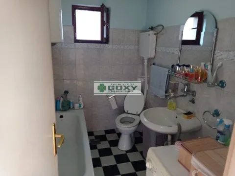 Prodaja, kuća, 245m², Zemun Sve Podlokacije, Beograd - image 18
