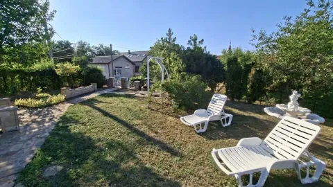 Sale, house, 89m², Banja Vrdnik, Irig - image 4