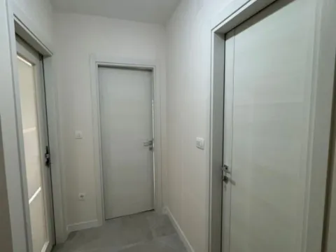 Izdavanje, jednosoban stan, 49m², Central Point, Podgorica - image 2