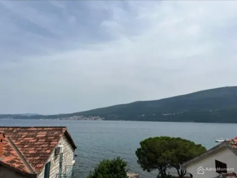 Prodaja, kuća, 205m², Baošići, Herceg Novi - image 5