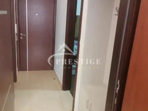 Izdavanje, jednosoban stan, 50m², Preko Morače, Podgorica - image 5