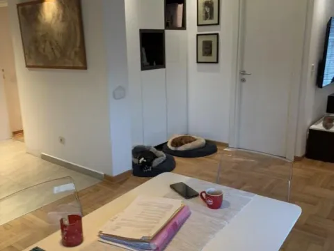 Prodaja, četvorosoban stan, 103m², Julino Brdo, Beograd - image 8