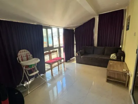 Sale, one bedroom apartment, 50m², Rafailovići, Budva - image 3