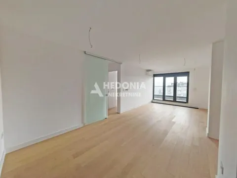 Prodaja, četvorosoban stan, 125m², Autokomanda, Voždovac Sve Podlokacije