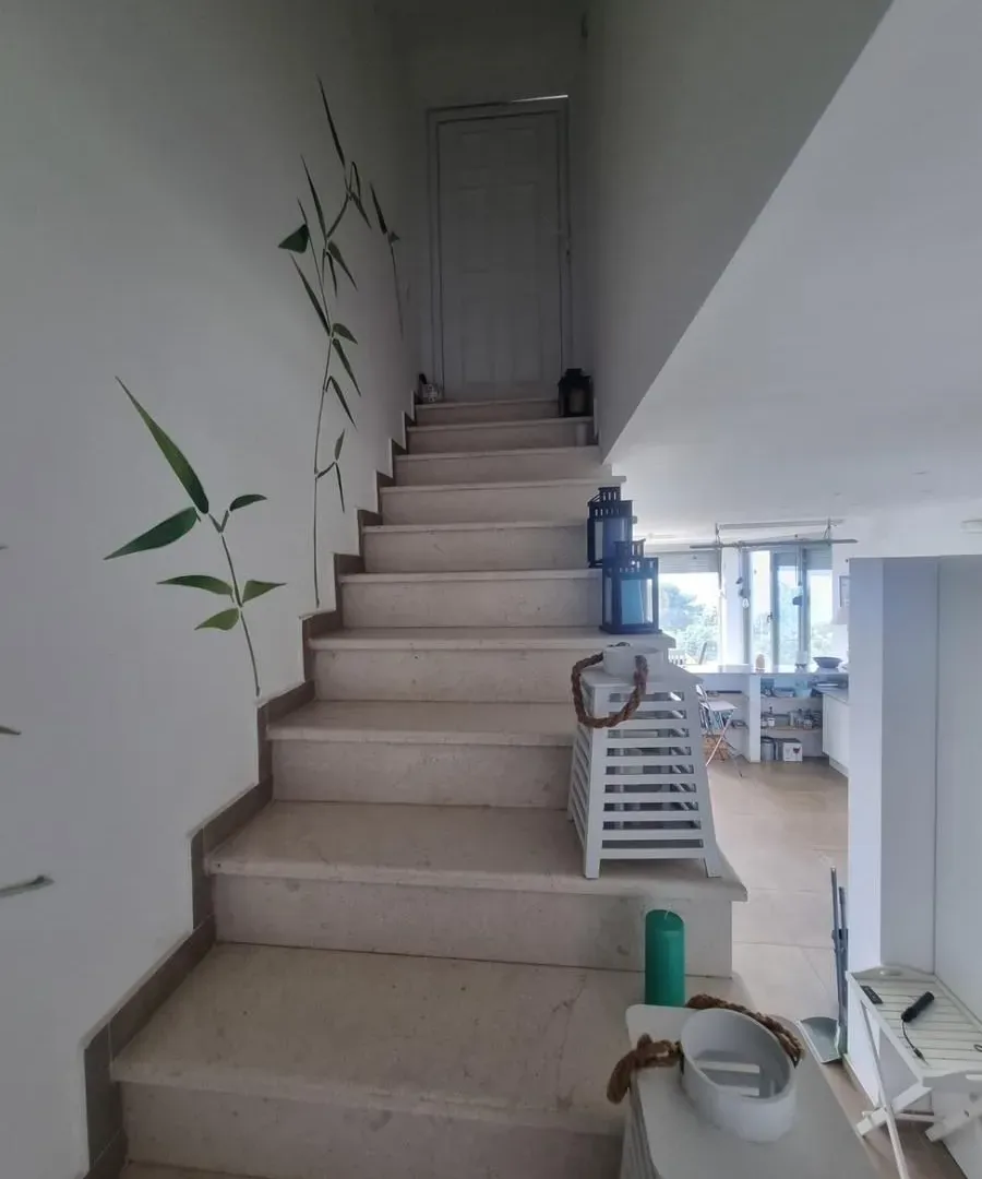 Prodaja, kuća, 268m², Radovanići, Herceg Novi