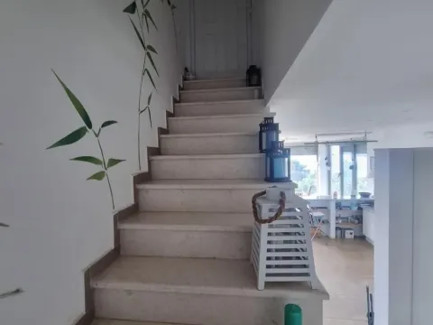 Prodaja, kuća, 268m², Radovanići, Herceg Novi - image 2