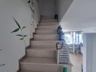 Sale, house, 268m², Radovanići, Herceg Novi - image 2