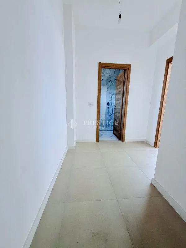 Prodaja, garsonjera, 33m², Momišići, Podgorica