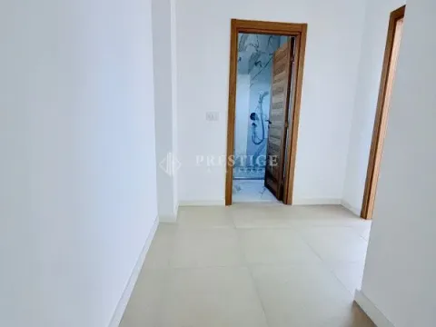 Prodaja, garsonjera, 33m², Momišići, Podgorica - image 9