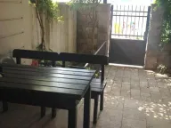 Sale, house, 95m², Dobrota, Kotor - image 8