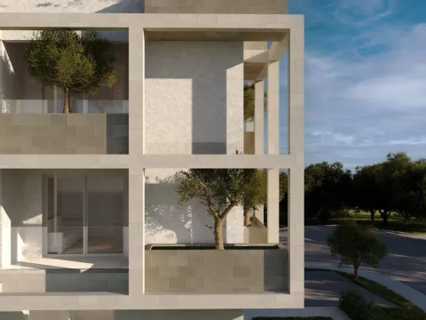 Prodaja, trosoban stan, 144m², Tivat, Crna Gora - image 4