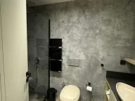 Izdavanje, jednosoban stan, 45m², Tivat, Crna Gora - image 16