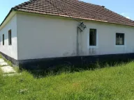 Sale, house, 130m², Danilovgrad, Crna Gora - image 4