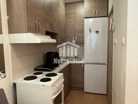 Prodaja, jednosoban stan, 23m², Gradska Bolnica, Zvezdara Sve Podlokacije - image 6