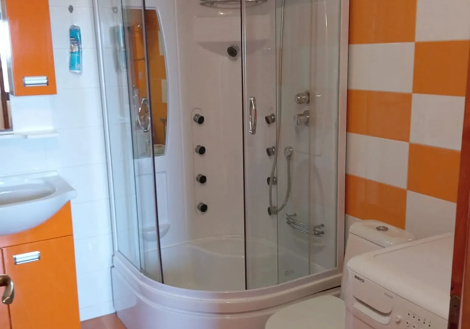 Sale, house, 110m², Utjeha, Bar