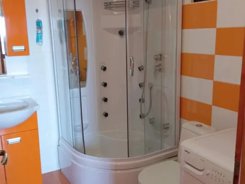 Sale, house, 110m², Utjeha, Bar - image 2