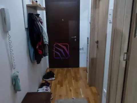 Prodaja, jednosoban stan, 50m², Zabjelo, Podgorica - image 3