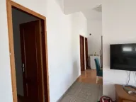 Rent, three bedroom apartment, 90m², Maine, Budva - image 5