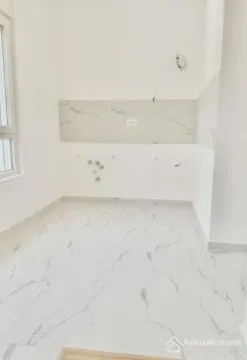 Sale, one bedroom apartment, 36m², Lazi, Budva - image 2