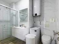 Izdavanje, dvosoban stan, 80m², Bečići, Budva - image 8