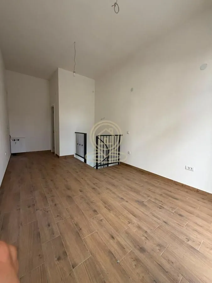 Rent, office space, 78m², Zvezdara Sve Podlokacije, Beograd