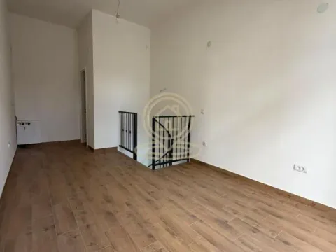 Rent, office space, 78m², Zvezdara Sve Podlokacije, Beograd - image 2