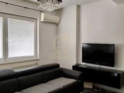 Izdavanje, dvosoban stan, 54m², Palilula, Niš - image 4