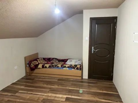 Izdavanje, kuća, 100m², Masline, Podgorica - image 8