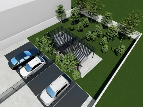 Prodaja, trosoban stan, 92m², Veternik, Novi Sad Sve Podlokacije - image 6