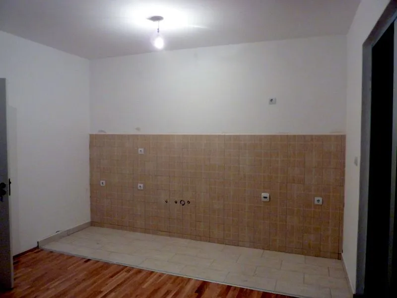 Prodaja, stan, 81m², Bečići, Budva