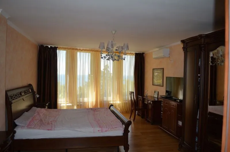 Sale, house, 420m², Šušanj, Bar