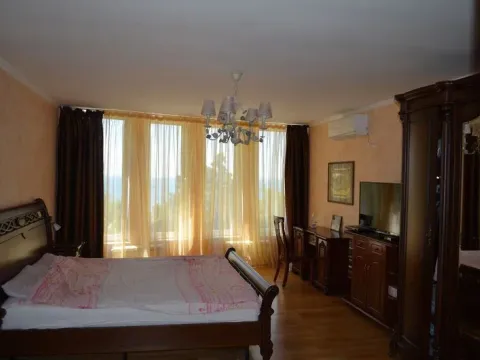 Sale, house, 420m², Šušanj, Bar - image 14