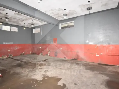 Rent, office space, 170m², Zabjelo, Podgorica - image 6