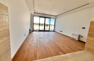 Prodaja, trosoban stan, 146m², Preko Morače, Podgorica