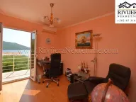 Sale, house, 180m², Kumbor, Herceg Novi - image 6