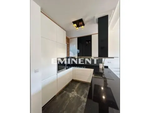 Izdavanje, trosoban stan, 94m², Zvezdara Sve Podlokacije, Beograd - image 2