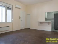 Izdavanje, četvorosoban stan, 105m², Zemun Centar, Zemun Sve Podlokacije - image 1