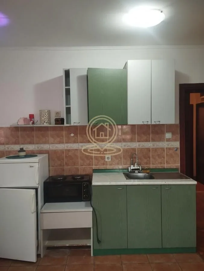 Izdavanje, jednosoban stan, 36m², Grbavica, Novi Sad Sve Podlokacije