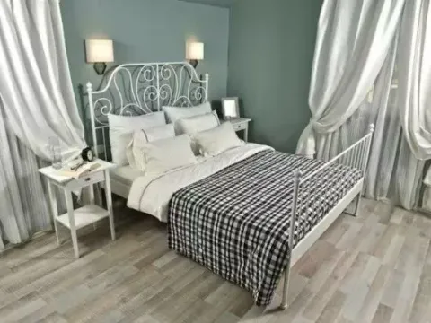 Izdavanje, dvosoban stan, 75m², Kalimanj, Tivat - image 7