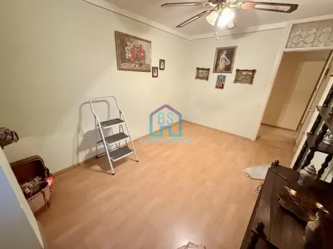 Sale, two bedroom apartment, 65m², Novo naselje, Novi Sad - image 15